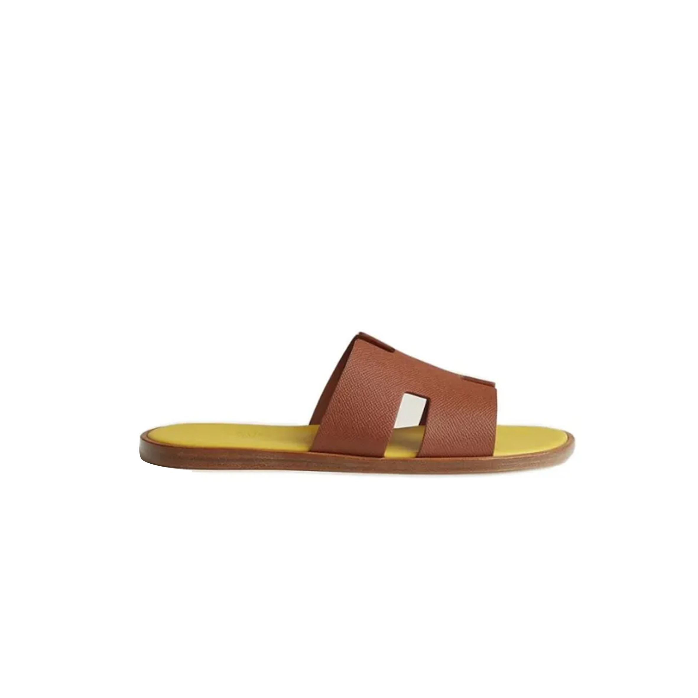 H**mes izmir sandal h221824zh8r